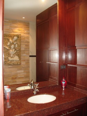 Condo Builder Pattaya